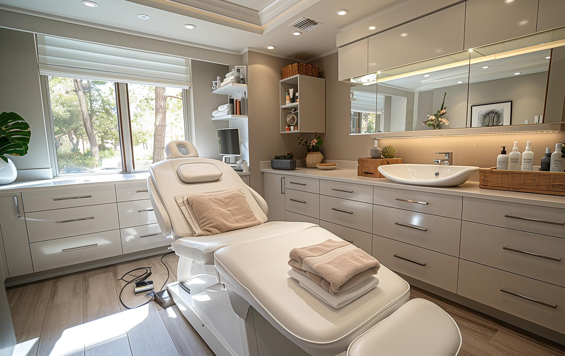 Derma clinic